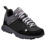 Lafuma Shift Goretex Hiking Shoes Preto,Cinzento 37 1/3 Mulher