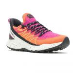 Merrell Bravada 2 Hiking Shoes Rosa 40 Mulher