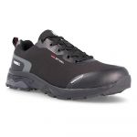 Paredes Acacia Hiking Shoes Preto 37 Mulher