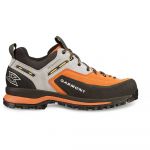 Garmont Dragontail Tech Hiking Shoes Vermelho 39 Mulher