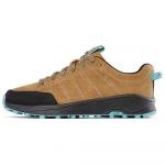 Icebug Tind Rb9x Hiking Shoes Castanho 38 Mulher