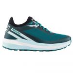 Rossignol Escaper Wr Hiking Shoes Verde 41 Mulher