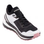 Rossignol Escaper Light Hiking Shoes Branco 40 Mulher