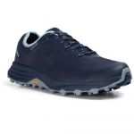 Berghaus Vc22 Goretex Hiking Shoes Azul 40 Mulher