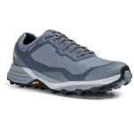 Berghaus Vc22 Goretex Hiking Shoes Cinzento 39 1/2 Mulher
