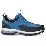 Garmont Dragontail Hiking Shoes Azul 37 1/2 Mulher