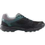 Haglofs Trail Fuse Gt Hiking Shoes Preto 39 1/3 Mulher