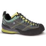 Boreal Flyers Hiking Shoes Cinzento 41 1/2 Mulher