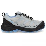 Paredes Sempere Hiking Shoes Cinzento 38 Mulher