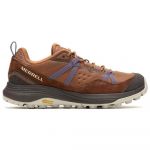 Merrell Siren 4 Traveller Hiking Shoes Castanho 39 Mulher