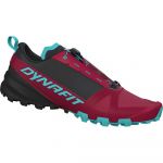 Dynafit Traverse Goretex Hiking Shoes Vermelho 40 1/2 Mulher