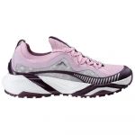 Elbrus Elmisti Gr Hiking Shoes Rosa 38 Mulher