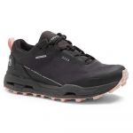 Craghoppers Adflex Low Hiking Shoes Preto 41 Mulher