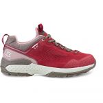 Garmont Groove G-dry Hiking Shoes Vermelho 39 1/2 Mulher
