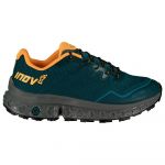 Inov8 Rocfly G 390 Hiking Shoes Verde 38 1/2 Mulher