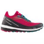 Rossignol Escaper Light Hiking Shoes Rosa 41 Mulher