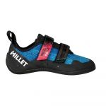 Millet Easy Up Climbing Shoes Colorido 40 Mulher