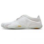 Vibram Fivefingers Kso Eco Hiking Shoes Beige 42 Mulher