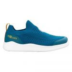 Trollkids Oslo Xt Trainers Branco,Azul 39