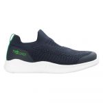 Trollkids Oslo Xt Trainers Branco,Preto 40