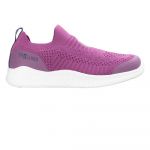 Trollkids Oslo Xt Trainers Branco,Rosa 26