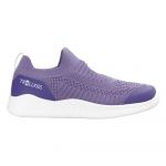 Trollkids Oslo Xt Trainers Roxo 34