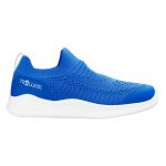 Trollkids Oslo Xt Trainers Branco,Azul 27