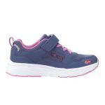 Trollkids Haugesund Trainers Branco,Roxo 31