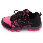 Alpine Pro Faro Hiking Shoes Rosa 38