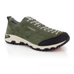 Kimberfeel Clovis Hiking Shoes Beige 39