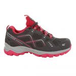 Regatta Vendeavour Hiking Shoes Cinzento 39