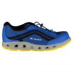 Columbia Drainmaker Iv Shoes Azul 30