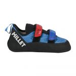 Millet Easy Up Climbing Shoes Azul 31