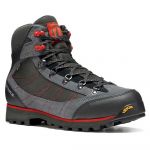 Tecnica Makalu Iv Goretex Hiking Boots Cinzento 41 1/2 Homem