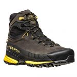 La Sportiva Tx5 Goretex Hiking Boots Castanho 46 Homem