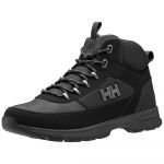 Helly Hansen Wildwood Hiking Boots Preto 46 1/2 Homem