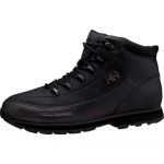 Helly Hansen The Forester Hiking Boots Preto 42 Homem
