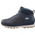 Helly Hansen Calgary Hiking Boots Azul 41 Homem