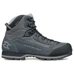 Garmont Lagorai Ii Gtx Hiking Boots Cinzento 42 1/2 Homem