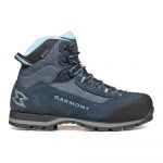 Garmont Lagorai Ii Gtx Hiking Boots Azul 42 1/2 Homem