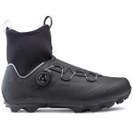 Northwave Magma Xc Core Primaloft Mtb Shoes Preto 42 Homem