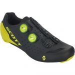 Scott Rc Road Shoes Preto 39 Homem