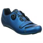 Scott Comp Boa Road Shoes Azul 47 Homem