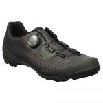 Scott Pro Gravel Shoes Castanho 48 Homem
