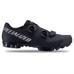 Specialized Recon 3.0 Mtb Shoes Preto 43 Homem
