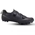 Specialized Recon 2.0 Mtb Shoes Preto 40 Homem