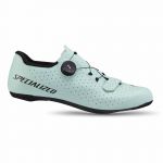 Specialized Torch 2.0 Road Shoes Verde 43 1/2 Homem