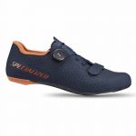 Specialized Torch 2.0 Road Shoes Azul 46 Homem