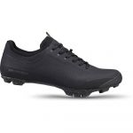 Specialized Recon Adv Mtb Shoes Preto 42 1/2 Homem