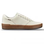 Specialized 2fo Method Mtb Shoes Beige 41 Homem